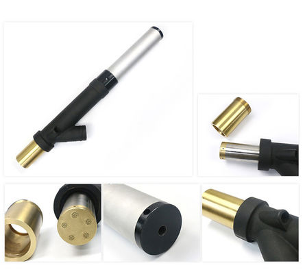 ชิ้นส่วนอะไหล่ EPS