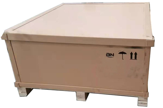 ปืนเติมแม่พิมพ์ EPS อลูมิเนียมอัลลอยด์ ISO9001