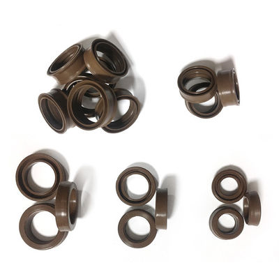 FKM EPS EPP EPTU อะไหล่เครื่องจักรปืนแหวนปิดผนึก