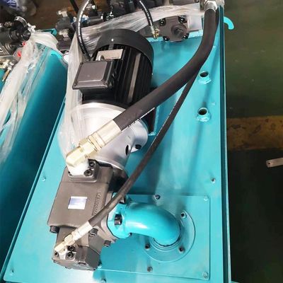 PINSHENG AUTOMATIC EPS เครื่องปั้นรูปร่าง