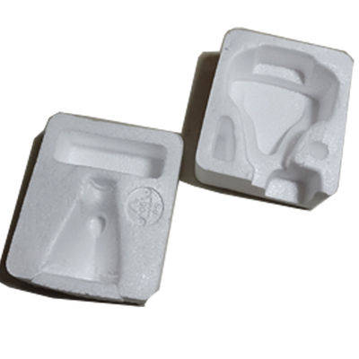 แม่พิมพ์บรรจุภัณฑ์ EPS ในครัวเรือนสำหรับเตารีดไฟฟ้า