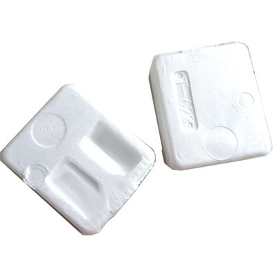 แม่พิมพ์บรรจุภัณฑ์ EPS ในครัวเรือนสำหรับเตารีดไฟฟ้า