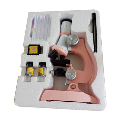 แม่พิมพ์บรรจุภัณฑ์ EPS กันกระแทกสำหรับการขนส่งเครื่องมือที่มีความแม่นยำ