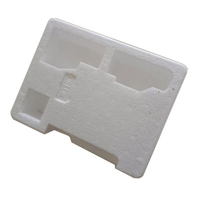 แม่พิมพ์บรรจุภัณฑ์ EPS กันกระแทกสำหรับการขนส่งเครื่องมือที่มีความแม่นยำ