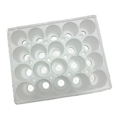 6063 ประเภทโฟม EPS แม่พิมพ์ป้องกันมอเตอร์บรรจุภัณฑ์