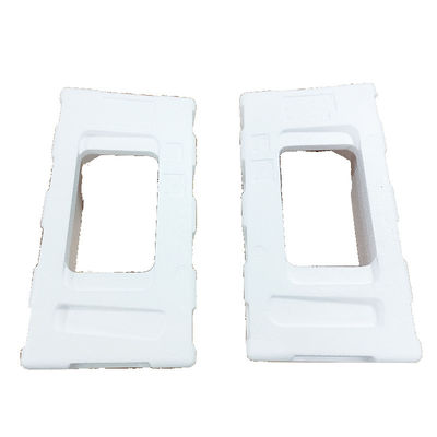 แม่พิมพ์บรรจุภัณฑ์กล่องโฟม EPS สำหรับเครื่องพิมพ์ Xiao Mi ในครัวเรือน